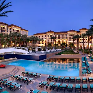 Resort Valley Ranch Casino