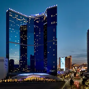 Fontainebleau Vegas 5*, Las Vegas USA